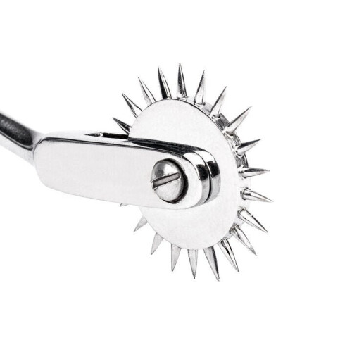 Torment Body Pin Wheel 1