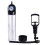 Pressure Gauge Penis Extension Pump 5