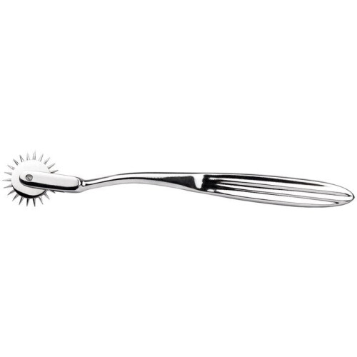 Torment Body Pin Wheel 2