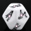 Sexual Position Dice 1