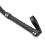 The 'Mini Bullwhip Flogger 2