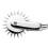 Torment Body Pin Wheel 4