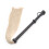 The 'Golden Mane' Play Flogger 5