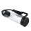 Pressure Gauge Penis Extension Pump 3