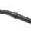 The 'Mini Bullwhip Flogger 3