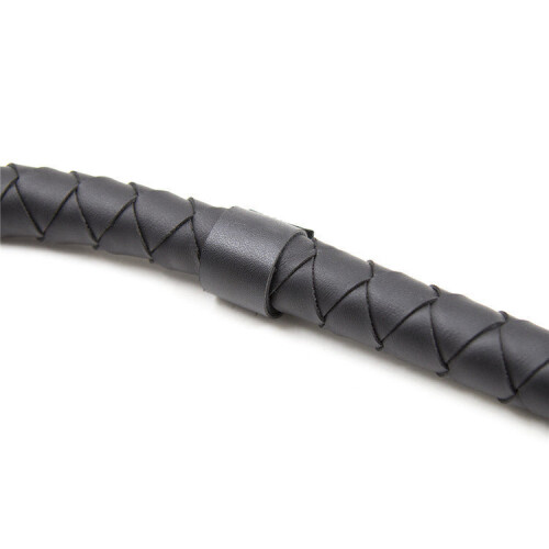 The 'Mini Bullwhip Flogger 2