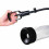 Performance Stamina Penis Pump 3