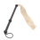 The 'Golden Mane' Play Flogger 1