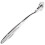 Torment Body Pin Wheel 5