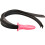 Dildo Handled Flogger 1