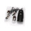 Nipplettes Vibrating Nipple Clamps 2