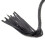 The 'Mini Bullwhip Flogger 4