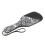 Snake Skin Padded Spanking Paddle 5