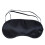 Basic Satin Blindfold 1