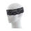 Racy Lace Eye Mask 2