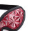 Red Patent Eye Mask 4