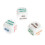 Acrylic Drinking Dice 1