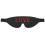 Explicit Worded Eye Mask (XOXO) 1