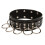 Bondage Olympics O-ring Collar 1