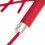 'Love the Pain' Fetish Flogger 3