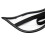 Transparent Eye Mask 5