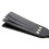 Black Double Slap Spanking Paddle 4