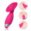 Tickle Me Speed Vibrator 1