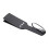 Faux Leather Double Smack Fronded Spanking Paddle 4