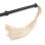 The 'Golden Mane' Play Flogger 3