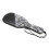 Snake Skin Padded Spanking Paddle 6