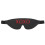 Explicit Worded Eye Mask (XOXO) 2