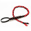 Horse Riding Bondage Whip 1