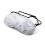 Lace Eye Mask 1