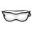 Transparent Eye Mask 2