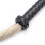 The 'Golden Mane' Play Flogger 4