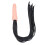 Dildo Flogger and Anal Toy 1