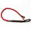 Horse Riding Bondage Whip 2