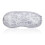 Lace Eye Mask 2