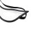 Transparent Eye Mask 4