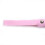 Rivet Detail Faux Leather Flogger 3