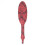 Scarlett Brocade Spanking Paddle 4