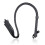 The 'Mini Bullwhip Flogger 1