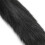 Fox Tail Flogger with Plaited Handle 5