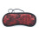 Lace Padded Blindfold 1