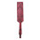 Scarlet Brocade Style Spanking Paddle 2