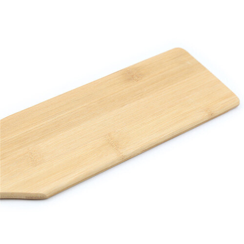 Wooden Spanking Paddle (Large)