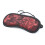 Lace Padded Blindfold 2