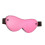 'Barbie Girl' Eye Mask 3