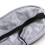 Lace Eye Mask 4