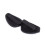 Red Patent Eye Mask 3